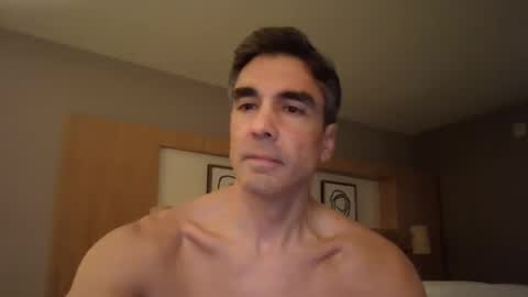 Snapshot of capmorgan247 chatting on October 20, 3:51 am capmorgan online show from October 20, 3:51 am