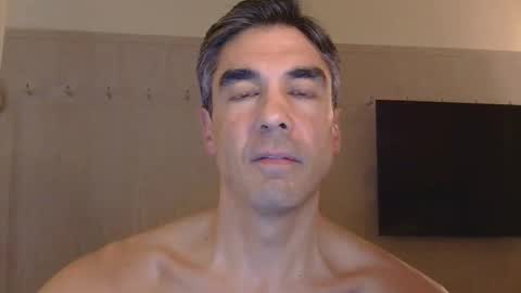 Snapshot of capmorgan247 chatting on October 23, 1:16 am capmorgan online show from October 23, 1:16 am