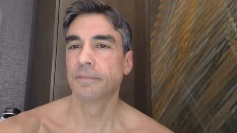 Snapshot of capmorgan247 chatting on October 27, 9:19 pm capmorgan online show from October 27, 9:19 pm