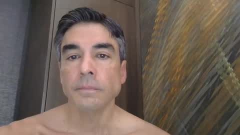 Snapshot of capmorgan247 chatting on October 29, 10:39 am capmorgan online show from October 29, 10:39 am