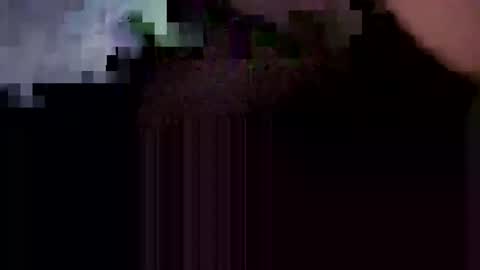 capoo24 online show from September 26, 4:38 am