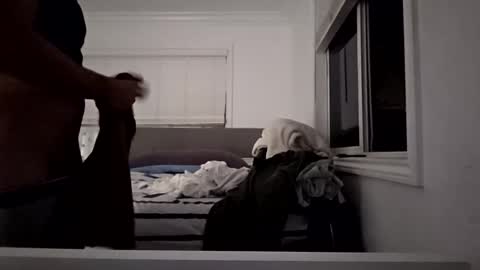 cappinrc8 online show from November 3, 2:24 am