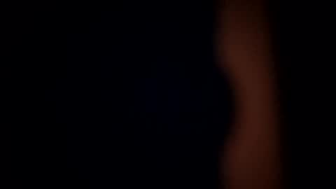 cappinrc8 online show from March 10, 7:13 am