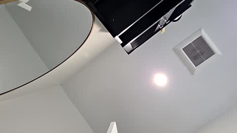 cappinrc8 online show from March 29, 11:27 pm