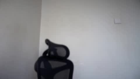 Emma online show from January 9, 9:01 am