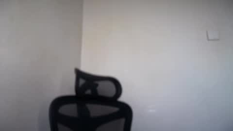 Emma online show from March 13, 6:31 am