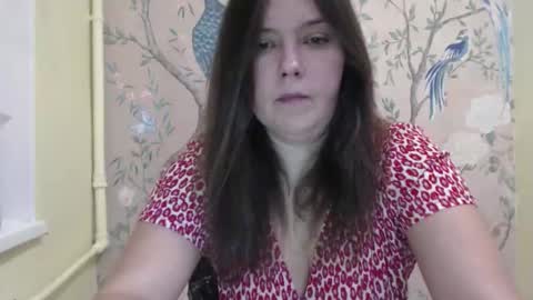 cappuchinno online show from January 9, 4:10 pm