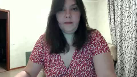 cappuchinno online show from May 25, 6:47 pm