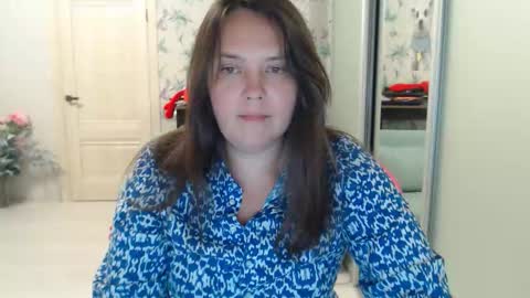 cappuchinno2 online show from November 5, 6:08 pm