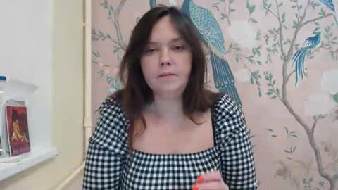 cappuchinno2 online show from January 10, 3:03 pm