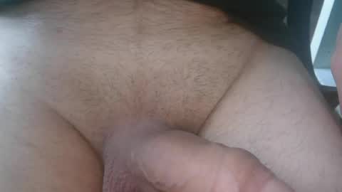 Snapshot of capri77_lfour6 chatting on July 2, 9:04 am capri77_lfour6 online show from July 2, 9:04 am