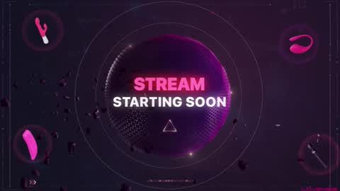 capri83 online show from February 15, 5:09 pm