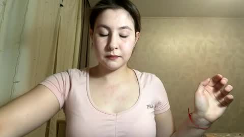 May online show from March 26, 6:02 pm