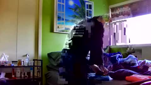 capricorne1965 online show from February 26, 10:09 pm