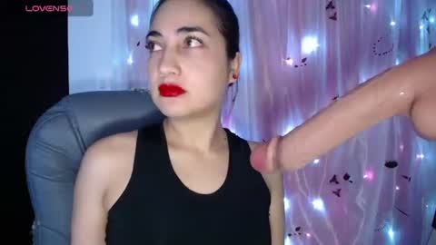 Snapshot of capricornio_16 chatting on July 29, 8:23 am CAPRICORNIO online show from July 29, 8:23 am