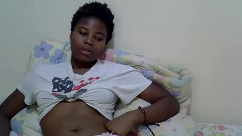 capril_sexy online show from March 2, 2:47 am