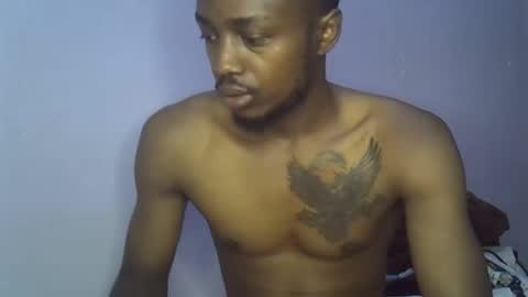 Captain online show from April 13, 12:16 am