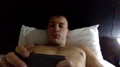 follow my twitter  online show from November 20, 6:35 am