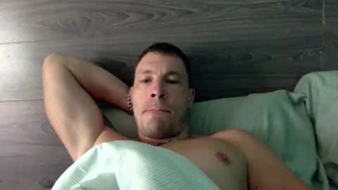 follow my twitter  online show from January 10, 6:26 am