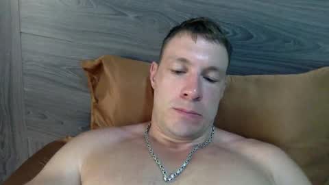 follow my twitter  online show from January 12, 6:07 am