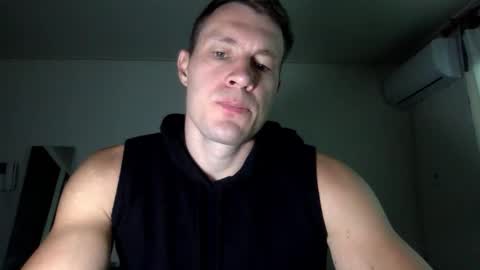 follow my twitter  online show from February 24, 4:54 am