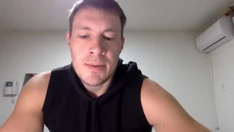 follow my twitter  online show from March 2, 5:08 am