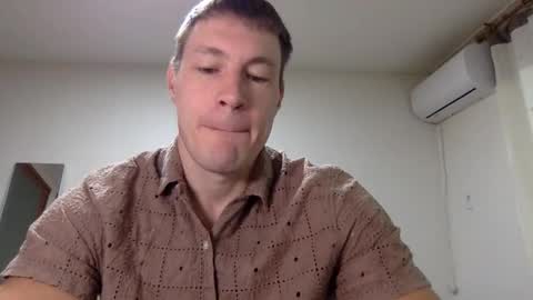 follow my twitter  online show from March 5, 5:03 am