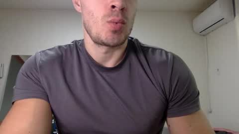 follow my twitter  online show from March 14, 4:29 am