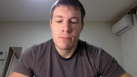 follow my twitter  online show from March 24, 4:06 am