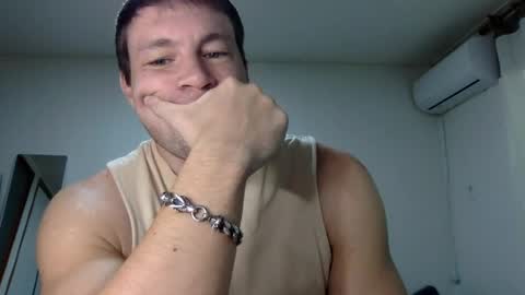 follow my twitter  online show from April 3, 4:21 am