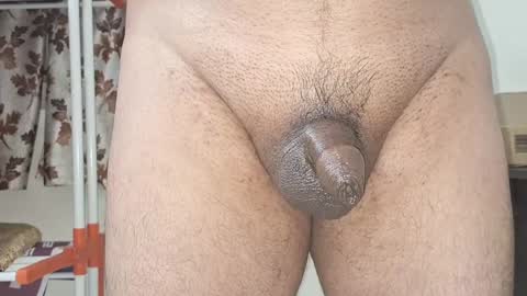 captian juicyprecum online show from December 11, 7:36 pm