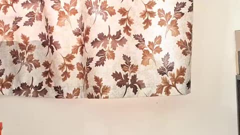 captian juicyprecum online show from January 27, 4:30 am