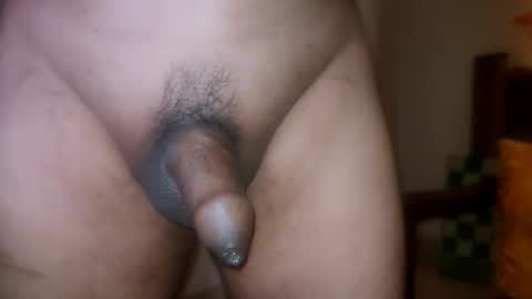 captian juicyprecum online show from September 27, 4:28 am