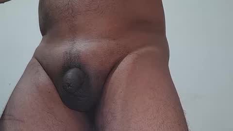 captian juicyprecum online show from February 18, 3:57 am