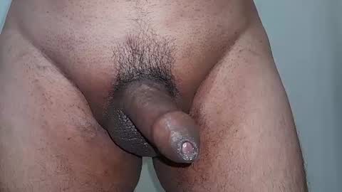 Snapshot of captain_juicyprecum chatting on July 12, 5:42 am captian juicyprecum online show from July 12, 5:42 am