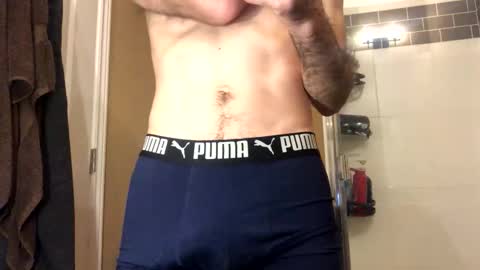 captainbalboa online show from February 8, 4:43 pm