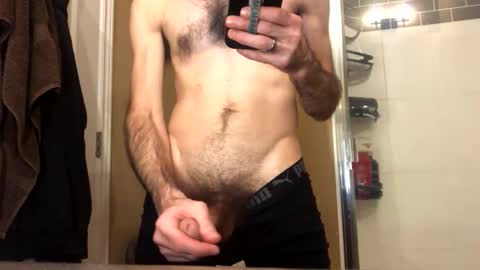 captainbalboa online show from February 11, 9:53 pm