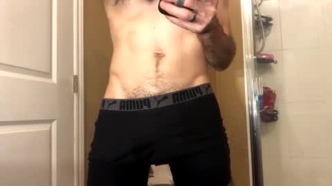 captainbalboa online show from April 5, 6:10 am