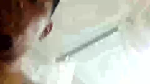 Snapshot of captainbater24 chatting on July 16, 5:24 am captainbater24 online show from July 16, 5:24 am