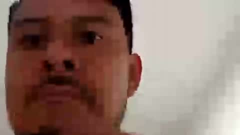 Snapshot of captainbater24 chatting on July 28, 12:40 am captainbater24 online show from July 28, 12:40 am