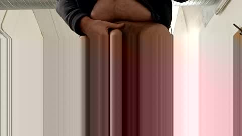 captainjerkalot online show from January 21, 3:32 pm