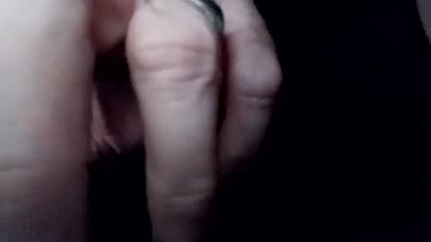 captainjerkalot online show from January 27, 2:20 am