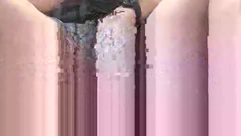 captainjerkalot online show from October 26, 9:31 pm