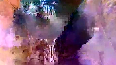 captainjerkalot online show from November 10, 12:59 pm