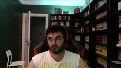Snapshot of captainshanks chatting on July 14, 7:19 pm captainshanks online show from July 14, 7:19 pm
