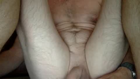 Captain  jack online show from April 3, 3:54 pm