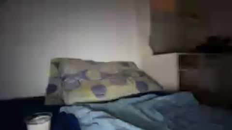 captainunderpants699 online show from August 6, 2:02 am