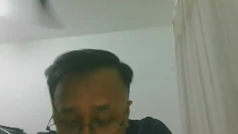 captainzak90 online show from January 12, 3:28 pm