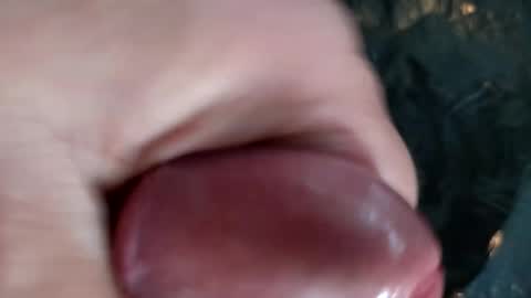 Snapshot of captainzoomvoom chatting on September 17, 12:18 pm captainzoomvoom online show from September 17, 12:18 pm