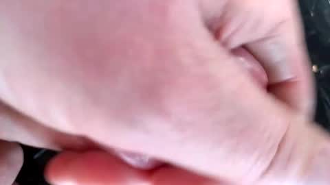 Snapshot of captainzoomvoom chatting on November 5, 12:49 pm captainzoomvoom online show from November 5, 12:49 pm